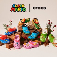 「スーパーマリオ コレクション」