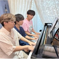 『24時間テレビ４９-愛は地球を救う-』