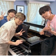 『24時間テレビ４９-愛は地球を救う-』
