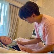 『24時間テレビ４９-愛は地球を救う-』