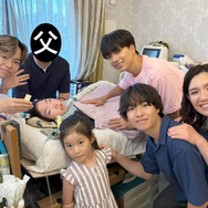 『24時間テレビ４９-愛は地球を救う-』