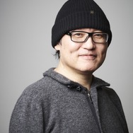 青山剛昌