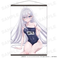 B2タペストリー