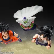 「孫悟飯〈Z戦士〉（初回限定〈Z戦士〉集結台座A付属版）」