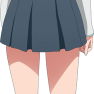 久住茜