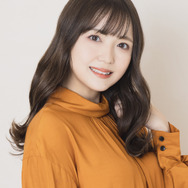 三上枝織