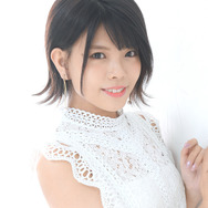 松田颯水