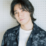 坂 泰斗