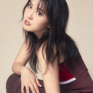 冨岡 愛