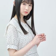 会沢紗弥
