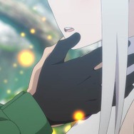 『Re:ゼロから始める異世界生活』4th season第9話(第75話)