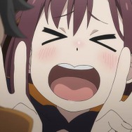 『Re:ゼロから始める異世界生活』4th season第9話(第75話)
