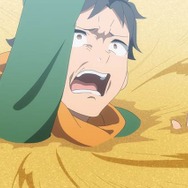 『Re:ゼロから始める異世界生活』4th season第9話(第75話)