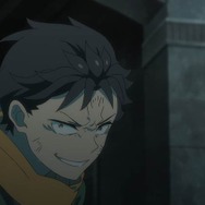 『Re:ゼロから始める異世界生活』4th season第9話(第75話)