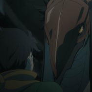 『Re:ゼロから始める異世界生活』4th season第9話(第75話)