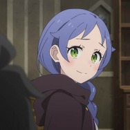 『Re:ゼロから始める異世界生活』4th season第9話(第75話)