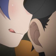 『Re:ゼロから始める異世界生活』4th season第9話(第75話)
