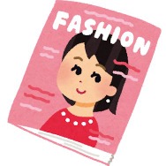 「雑誌の表紙を飾ってほしいアニメは？」