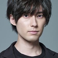 増田俊樹
