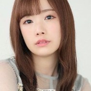 直田姫奈
