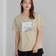 進撃の巨人 はじまりのＴシャツ