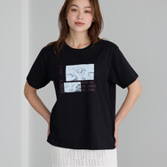 進撃の巨人 はじまりのＴシャツ
