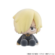 ぬいっぽ ONE PIECE