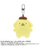 「ポムポムプリン」