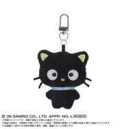 「チョコキャット」