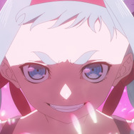 『BLACK TORCH』メインPV第2弾場面写真
