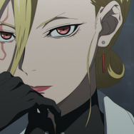 『BLACK TORCH』メインPV第2弾場面写真