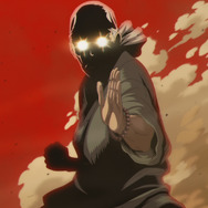 『BLACK TORCH』メインPV第2弾場面写真