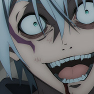 『BLACK TORCH』メインPV第2弾場面写真