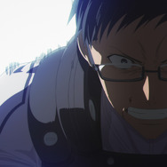 『BLACK TORCH』メインPV第2弾場面写真