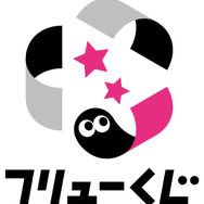 フリューくじ