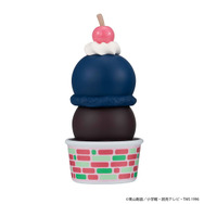 つみちぇん 名探偵コナン 【ワッフルコーンカップ付きセット】