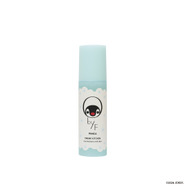 【O by F】＜ピングー＞スキャルプドライシャンプー クールショット100mL \2,420(税込)