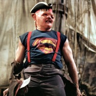 映画「グーニーズ」場面写真（C）1985 Warner Bros., Inc.