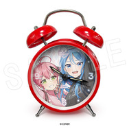 プレゼントキャンペーン