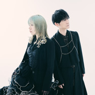 MYTH & ROID