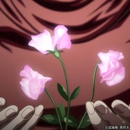 『北斗の拳 -FIST OF THE NORTH STAR-』第10話「悪魔の化身（デビルリバース）」