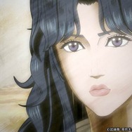『北斗の拳 -FIST OF THE NORTH STAR-』第10話「悪魔の化身（デビルリバース）」