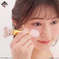 一番くじ ぷちきゅあ
