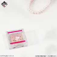 一番くじ ぷちきゅあ