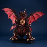 「UA Monsters デストロイア(完全体)」