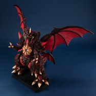 「UA Monsters デストロイア(完全体)」