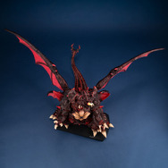 「UA Monsters デストロイア(完全体)」