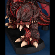 「UA Monsters デストロイア(完全体)」