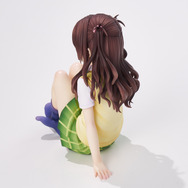 『「ToLoveる」制服シリーズ　結城美柑～高校生ver.～ 【再販26】』