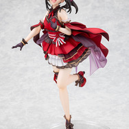 「黒澤ダイヤ LoveLive!Days 5th Anniversary ver.フィギュア」